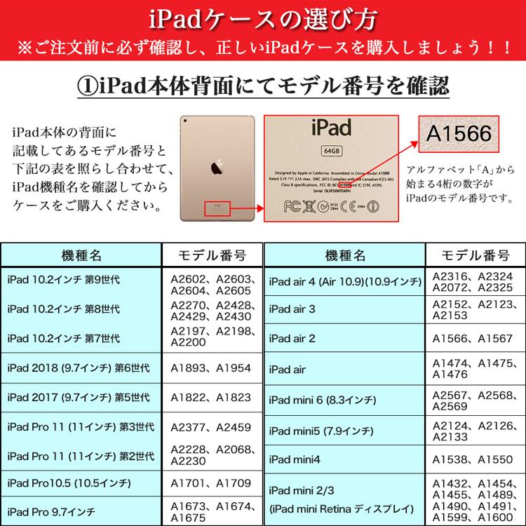 【ケース付き】iPad 9世代 10.2インチ 64GB 画面割れ有り ケース付き】iPad 9世代 10.2インチ 64GB 画面割れ有り
