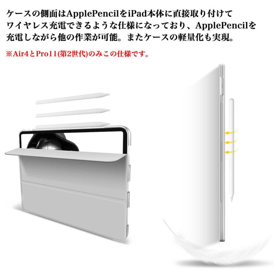 iPad 角割れ防止 タッチペン付 ipad 10.2 第9 8 7世代 ケース iPad 角割れ防止 タッチペン付 ipad 10.2 第9 8 7世代 ケース