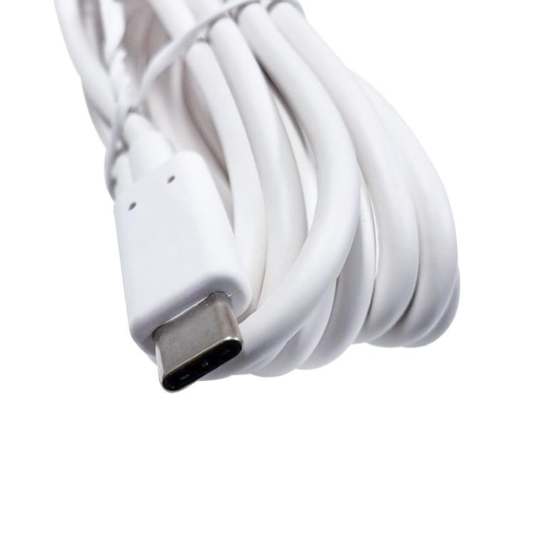 au 純正 充電ケーブル 0601PQA Type-C 共通 ACアダプタ 01 新品 au 純正 充電ケーブル 0601PQA Type-C 共通 ACアダプタ 01 新品