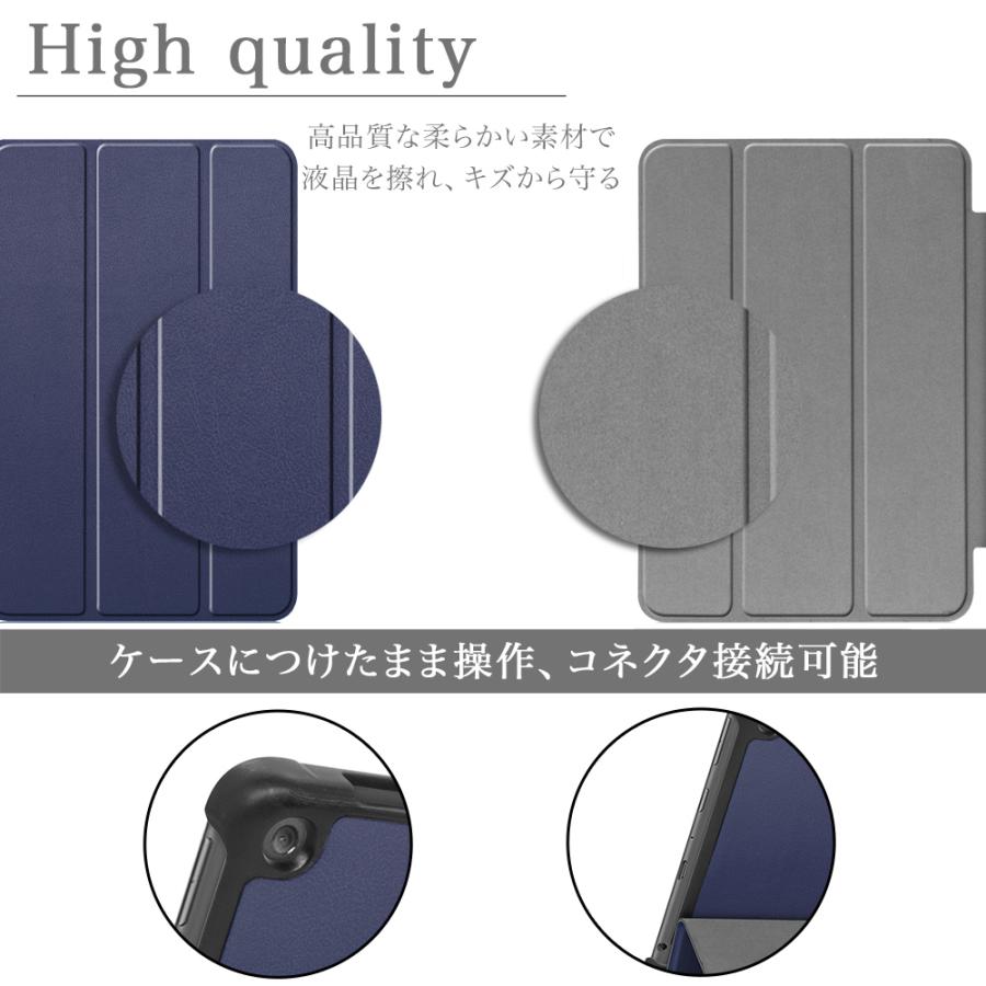 amazon（アマゾン） タッチペン 専用フィルム2枚付 Amazon Fire HD 8