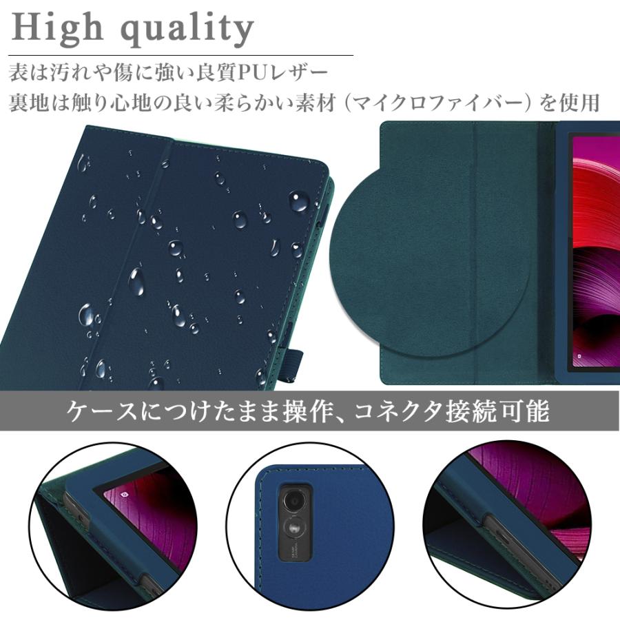 Lenovo タッチペン 専用フィルム2枚付き tab7 Tab M10a 5G LET02 Lenovo タッチペン 専用フィルム2枚付き tab7 Tab M10a 5G LET02