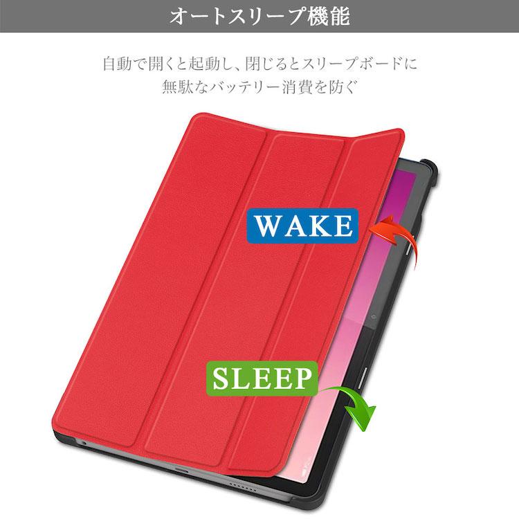 Lenovo タッチペン 専用フィルム2枚付 tab7 A301LV ケース Tab Lenovo タッチペン 専用フィルム2枚付 tab7 A301LV ケース Tab