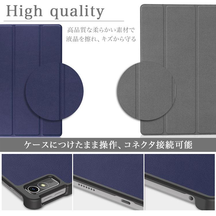 Lenovo タッチペン 専用フィルム2枚付 tab7 A301LV ケース Tab Lenovo タッチペン 専用フィルム2枚付 tab7 A301LV ケース Tab