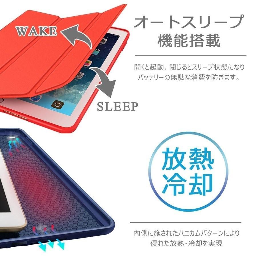 Apple タッチペン・フィルム2枚付 iPad ケース Pro11( 第1世代 Apple タッチペン・フィルム2枚付 iPad ケース Pro11( 第1世代