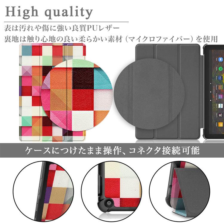 amazon タッチペン 専用フィルム2枚付 Amazon Fire HD 10 / Plus amazon タッチペン 専用フィルム2枚付 Amazon Fire HD 10 / Plus