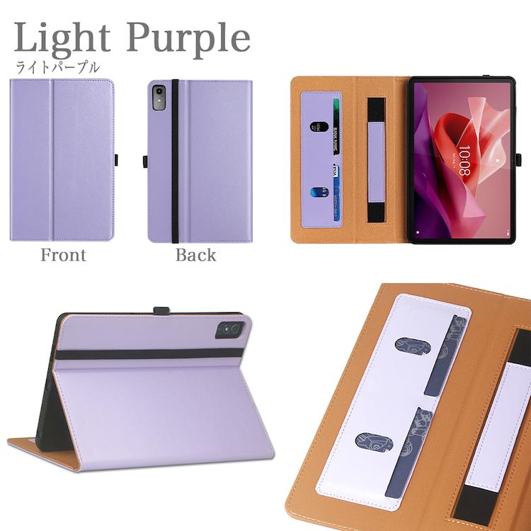 Lenovo Tab Plus ルナグレー （専用ケース＋ペンセット） Wisers wisers au Lenovo Tab M10a 5G LET02 TAB7 専用
