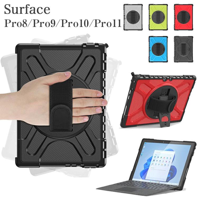 Surface タッチペン付 マイクロソフト Pro10 Pro9 Pro8 専用 Surface タッチペン付 マイクロソフト Pro10 Pro9 Pro8 専用