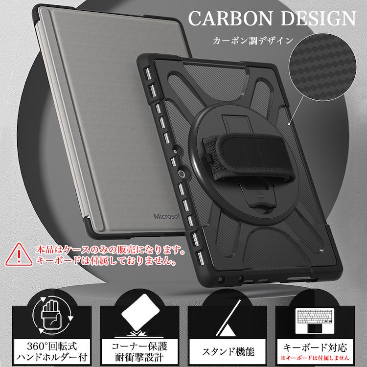Surface タッチペン付 マイクロソフト Pro10 Pro9 Pro8 専用 Surface タッチペン付 マイクロソフト Pro10 Pro9 Pro8 専用