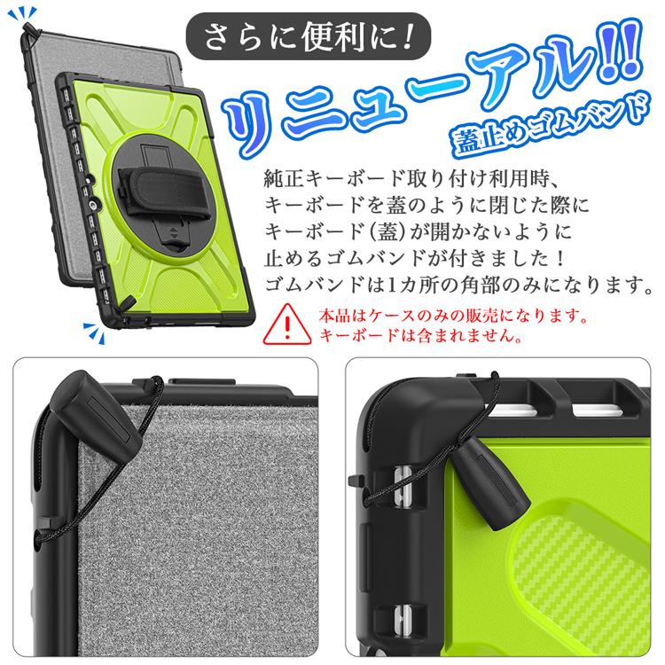 Surface タッチペン付 マイクロソフト Pro10 Pro9 Pro8 専用 Surface タッチペン付 マイクロソフト Pro10 Pro9 Pro8 専用