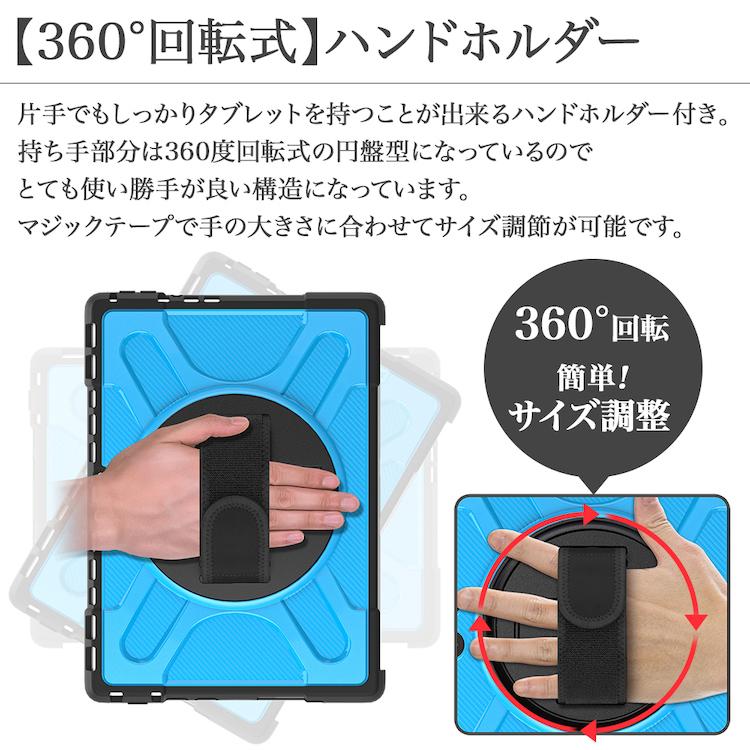 Surface タッチペン付 マイクロソフト Pro10 Pro9 Pro8 専用 Surface タッチペン付 マイクロソフト Pro10 Pro9 Pro8 専用