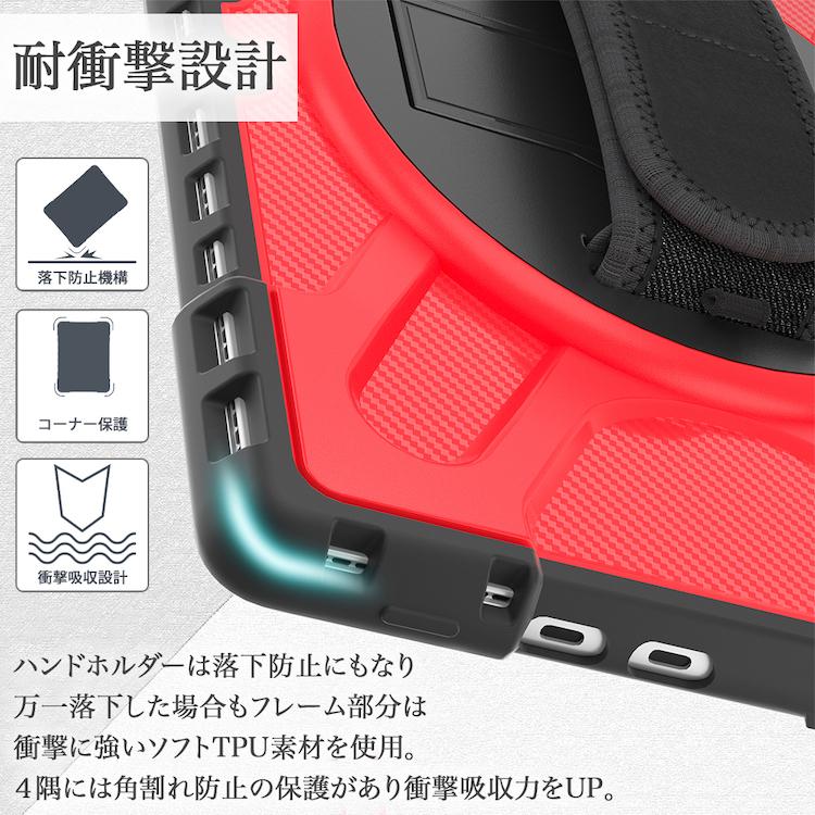Surface タッチペン付 マイクロソフト Pro10 Pro9 Pro8 専用 Surface タッチペン付 マイクロソフト Pro10 Pro9 Pro8 専用