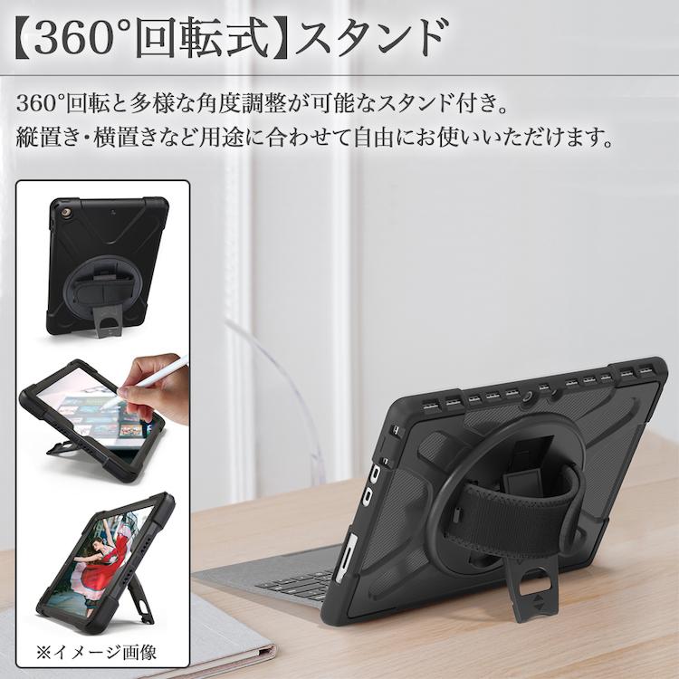 Surface タッチペン付 マイクロソフト Pro10 Pro9 Pro8 専用 Surface タッチペン付 マイクロソフト Pro10 Pro9 Pro8 専用