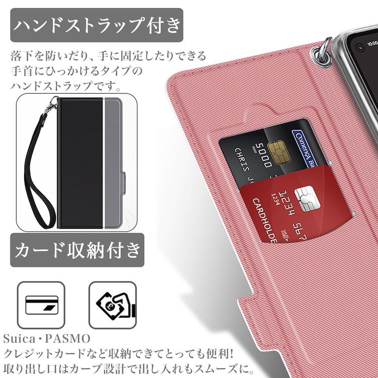 Google Pixel 4 ガラスフィルムセット 7Pro / 7 7a 6a 5a 5G /5 4a