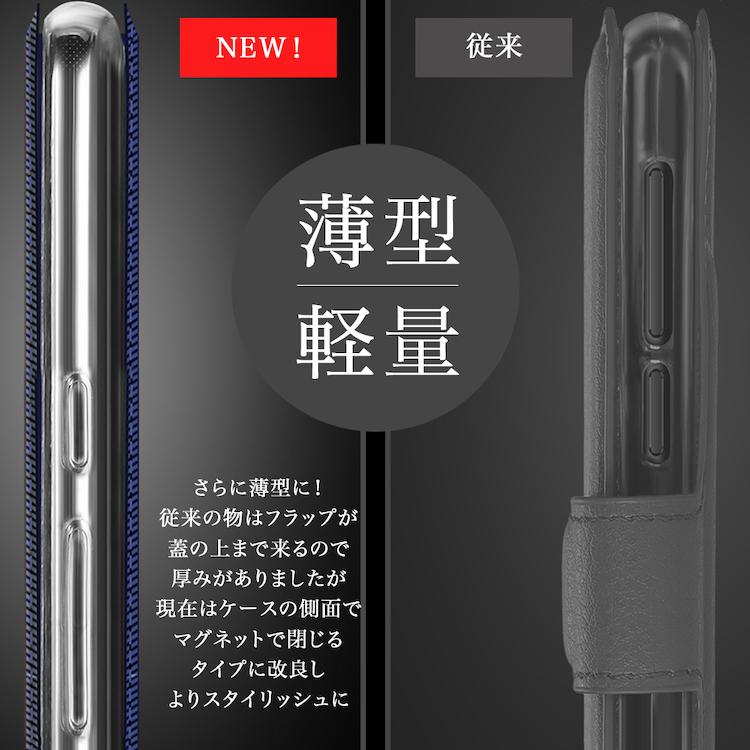 Google Pixel 4 ガラスフィルムセット 7Pro / 7 7a 6a 5a 5G /5 4a