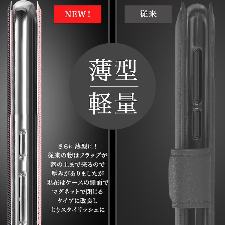 Arrows F-51B セット arrows We F-51B：製品紹介 | FCNT合同会社