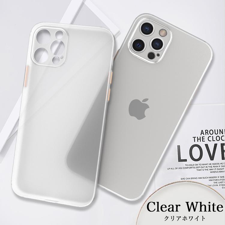 Apple ガラスフィルム付 iPhone ケース マット ソフト 軽い 14 Apple ガラスフィルム付 iPhone ケース マット ソフト 軽い 14