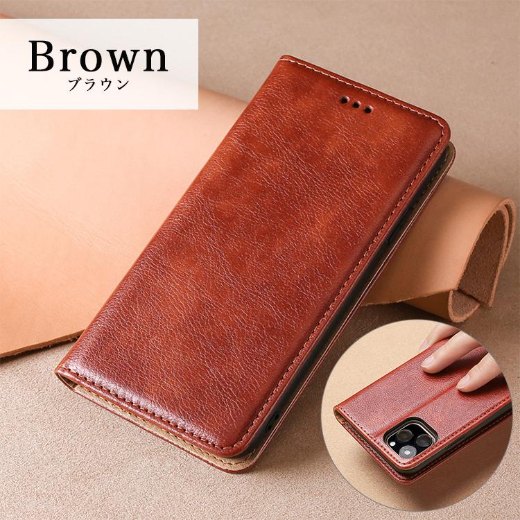 Apple ガラスフィルム付 iPhone ケース 蓋がピタッと 上質PU Apple ガラスフィルム付 iPhone ケース 蓋がピタッと 上質PU