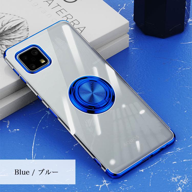 AQUOS ガラスフィルムセット wish5 4 3 2 sense 10 9 8 7 6 6S 5G SH