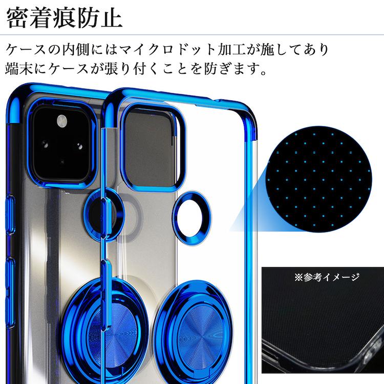 ガラスフィルムセット Google Pixel 10a 10 10Pro 9a 9pro XL 9pro 9 8a 8 pro 8 pixel 7a 7 7pro 6a 5a ケース グーグル ピクセル バンカーリング付き クリア | Google Pixel | 10