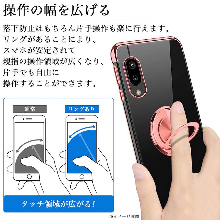 ガラスフィルムセット Google Pixel 10a 10 10Pro 9a 9pro XL 9pro 9 8a 8 pro 8 pixel 7a 7 7pro 6a 5a ケース グーグル ピクセル バンカーリング付き クリア | Google Pixel | 06