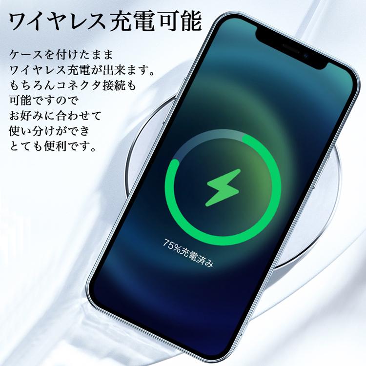 Apple ガラスフィルム付 iPhone ケース カメラレンズフィルム 一