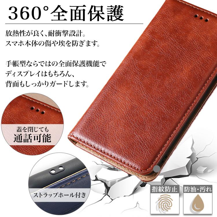 ガラスフィルム付 Google Pixel 10a 10 10 Pro 9a 9 9Pro XL 8a 8Pro 8 7 Pro 7a 6a 手帳型 ケース カバー カード収納 ストラップ付 フタピタッ マグネット内蔵 | Google Pixel | 16