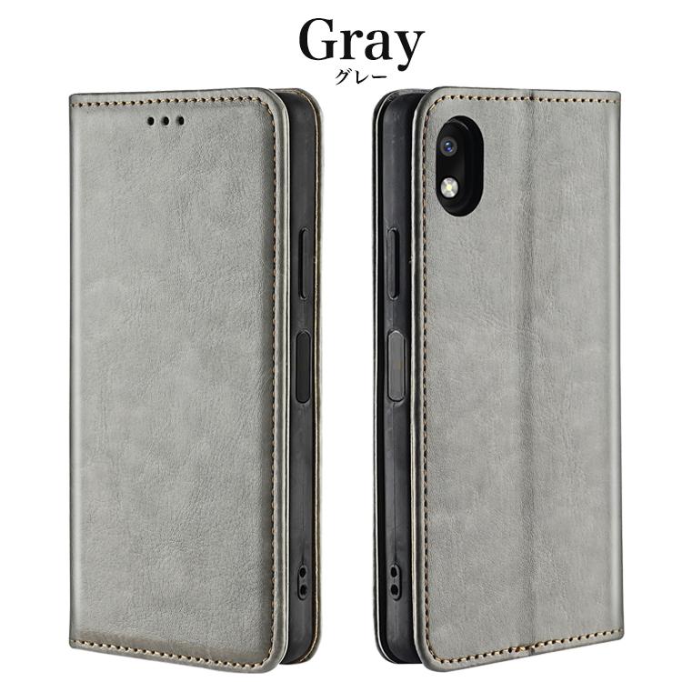 Xperia ガラスフィルム付 5 IV 1IV 10 ace III ケース 蓋がピタッと 