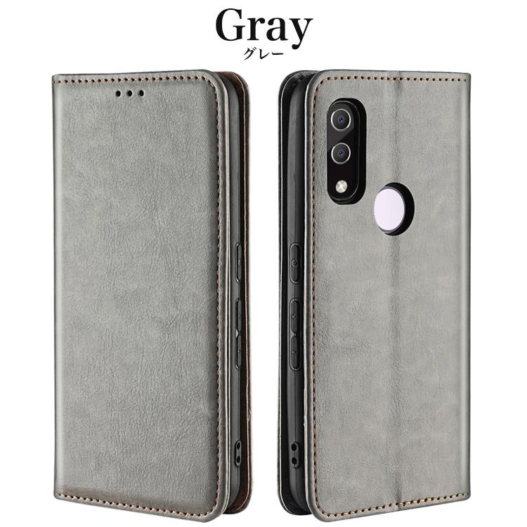 【正規品直輸入】 N Arrows 強化ガラスフィルム付 F-51C ドコモ F-51B We ケース スマートフォン本体