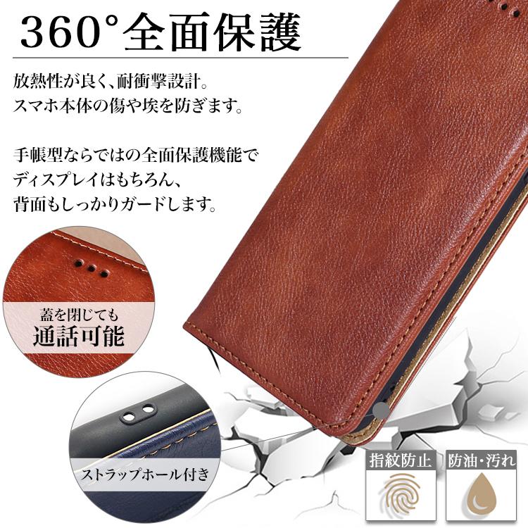 Reno 強化ガラスフィルム付 OPPO Reno13 A Reno11 Reno10 Pro Reno9