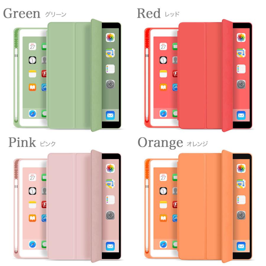iPad 【タッチペン・フィルム 2枚付き】 ipad air3 専用 エアー3 iPad 【タッチペン・フィルム 2枚付き】 ipad air3 専用 エアー3