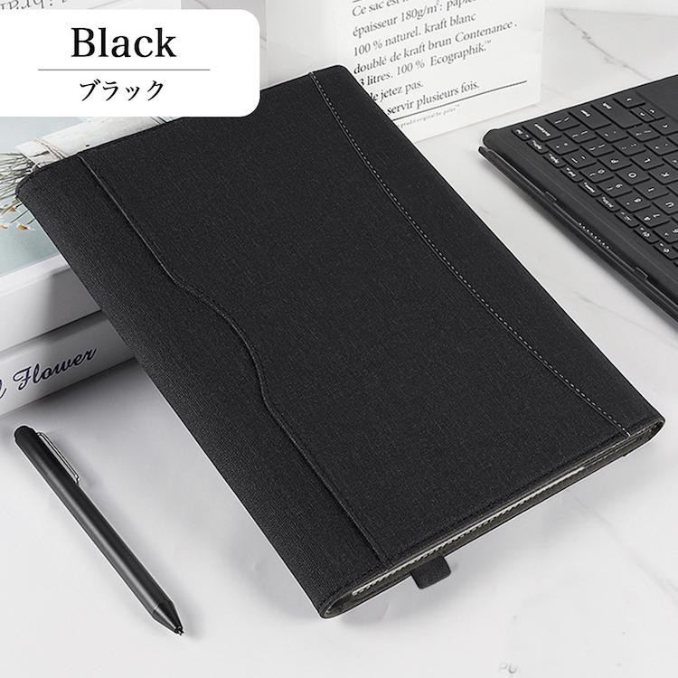 Surface タッチペン付 Pro11 Pro10 Pro9 Pro8 Pro 7 / 7+ Pro6 Surface タッチペン付 Pro11 Pro10 Pro9 Pro8 Pro 7 / 7+ Pro6