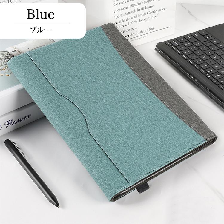 タッチペン付 Surface Pro11 Pro10 Pro9 Pro8 Pro 7 / 7+ Pro6 Pro5 Pro4 GO GO2 GO3 GO4 サーフェス ゴー プロ ケース カバーキーボード タイプカバー 収納可能 : t0401 : sunnystore - 通販 - Yahoo!ショッピング タッチペン付 Surface Pro11 Pro10 Pro9 Pro8 Pro 7 / 7+ Pro6 Pro5 Pro4 GO GO2 GO3 GO4 サーフェス ゴー プロ ケース カバーキーボード タイプカバー 収納可能 : t0401 : sunnystore - 通販 - Yahoo!ショッピング
