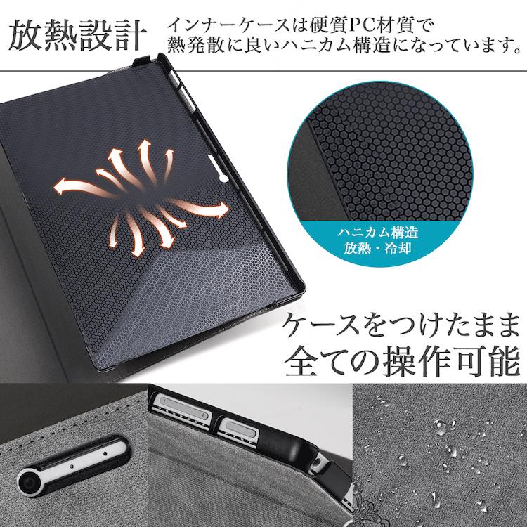 Surface タッチペン付 Pro11 Pro10 Pro9 Pro8 Pro 7 / 7+ Pro6 Surface タッチペン付 Pro11 Pro10 Pro9 Pro8 Pro 7 / 7+ Pro6
