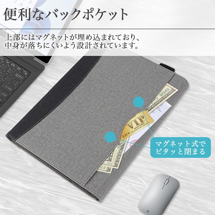 Surface タッチペン付 Pro11 Pro10 Pro9 Pro8 Pro 7 / 7+ Pro6 Surface タッチペン付 Pro11 Pro10 Pro9 Pro8 Pro 7 / 7+ Pro6