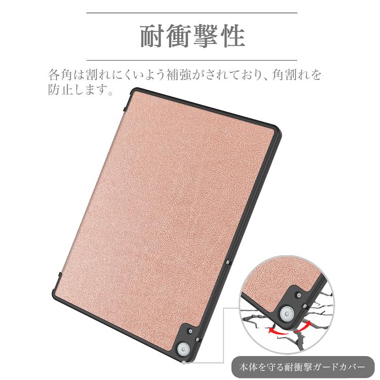 docomo dtab d-51c タブレット ほぼ新品未使用 dtab d-51C | タブレット | 製品 | NTTドコモ