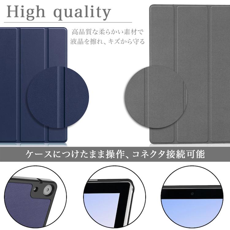 dtab タッチペン・フィルム2枚付き docomo d-51C SHARP SH-T04C
