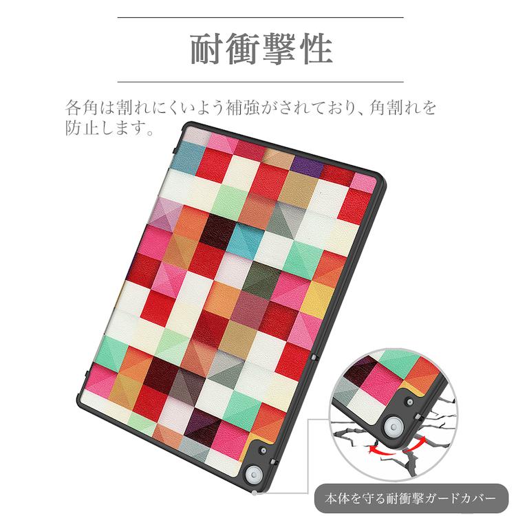 dtab タッチペン・フィルム2枚付き docomo d-51C SHARP SH-T04C 10.1