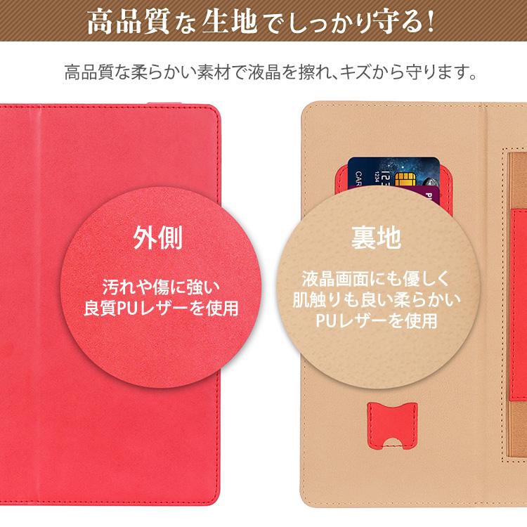 dtab タッチペン 専用フィルム2枚付 docomo d-51C 法人専用タブレット