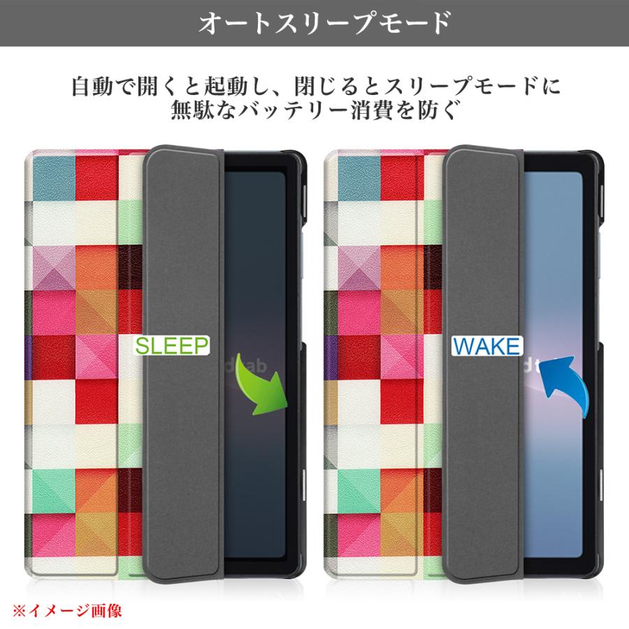 dtab タッチペン・フィルム2枚付き docomo compact d-52C dtab タッチペン・フィルム2枚付き docomo compact d-52C