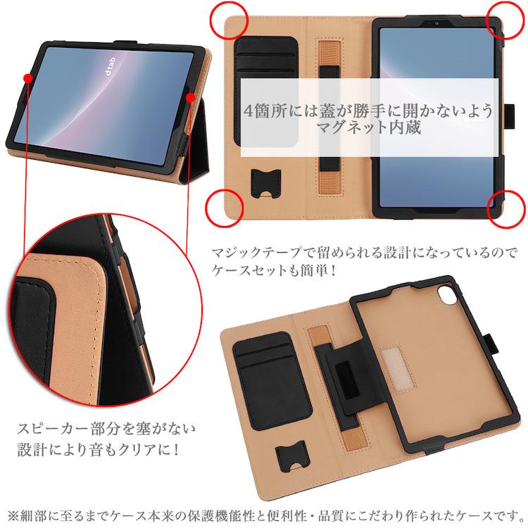 DOCOMO ihoneXR 128GB ケース付　動作確認済　美品中古品 DOCOMO ihoneXR 128GB ケース付 動作確認済 美品中古品 DOCOMO ihoneXR