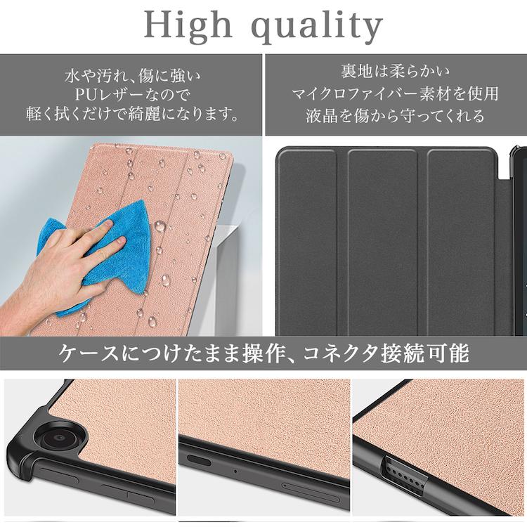 amazon（アマゾン） タッチペン 専用フィルム2枚付 Amazon Fire Max 11