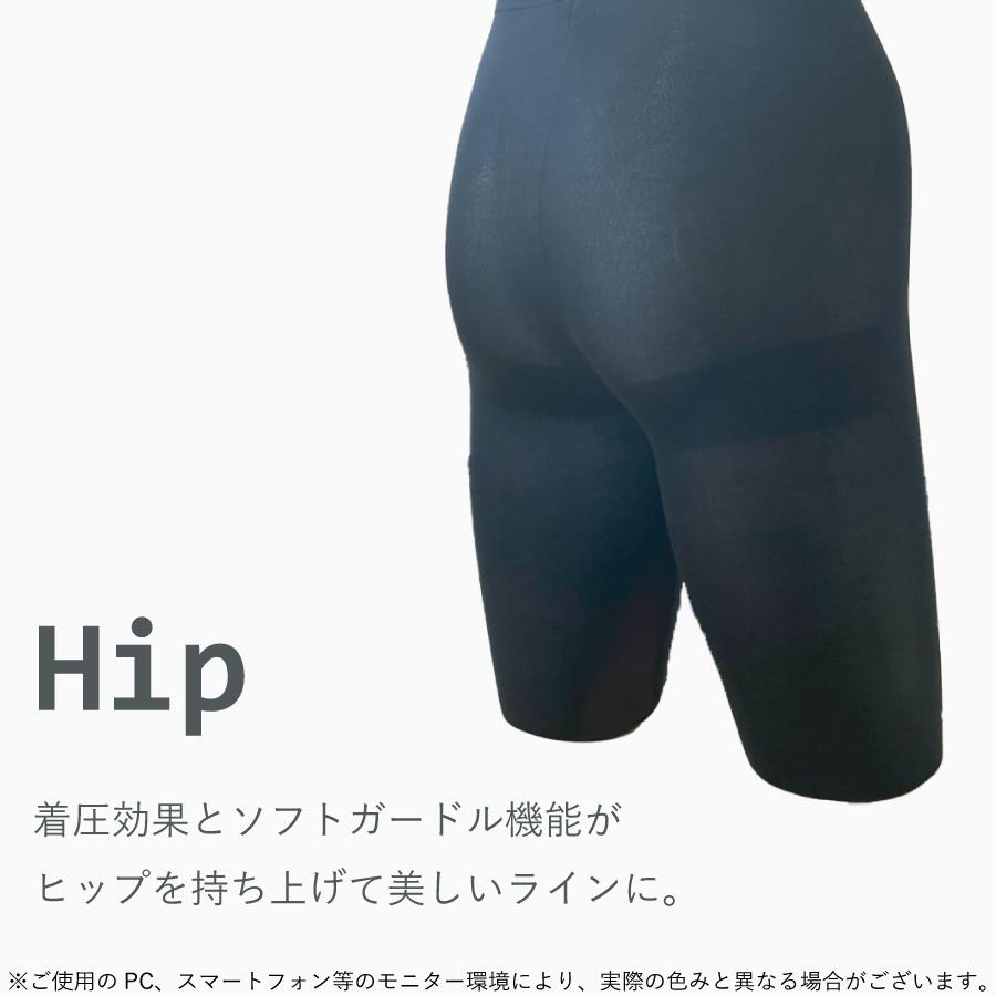 Heat style PREMIUM 80デニール 2足組 11607 送料無料 タイツ 吸湿 