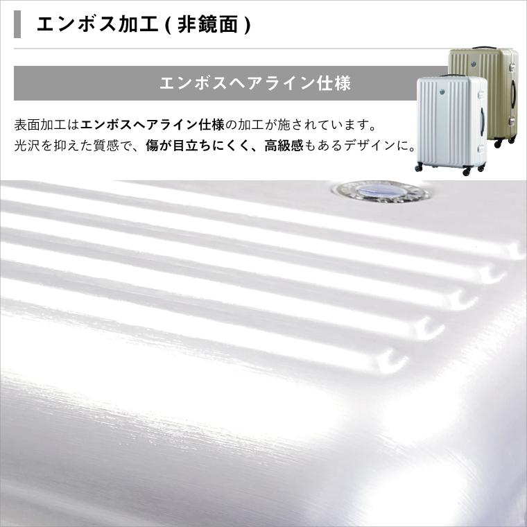 【ジャンク品】二代目AIBO ERS-210 ブラック　キャリーバッグセット AC4333AU000222_fw_thumbM.jpg