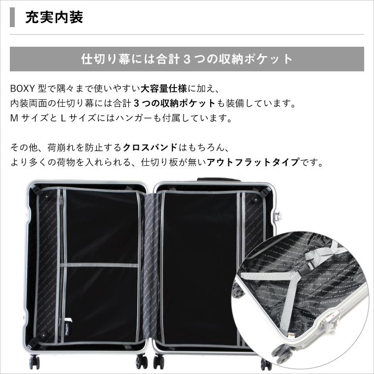 Sサイズ　上開き　中型 ブラック キャリーケース ダイヤルロック付き スーツケース Sサイズ キャリーケース キャリーバッグ フレーム
