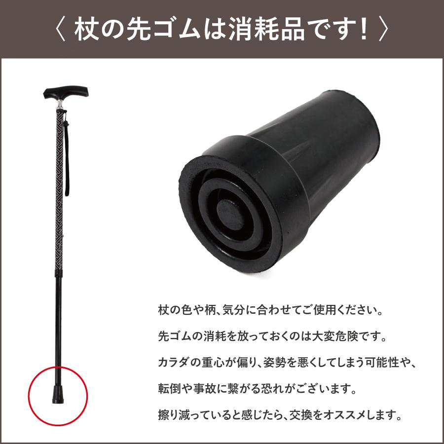 手根・足根針 ステンレス製先切金槌 18MM SK11 片口ハンマー 先切18mm