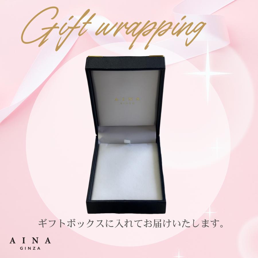 レビュープレゼント中】【AINA GINZA】パワーストーン ブレスレット