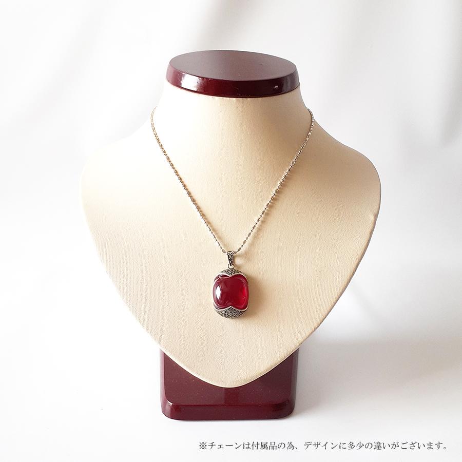 新品】瑪瑙 ネックレス 箱付き 楽天市場】【アウトレット】 赤メノウ 