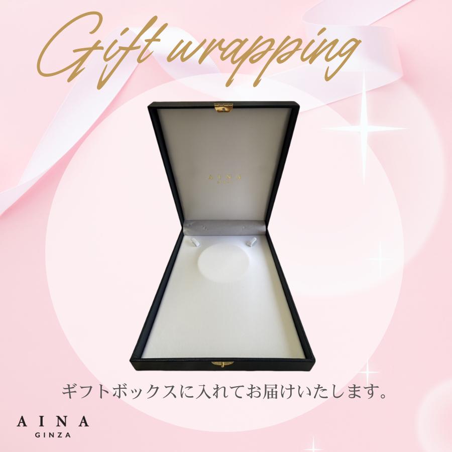 レビュープレゼント中】【AINA GINZA】パワーストーン ブレスレット