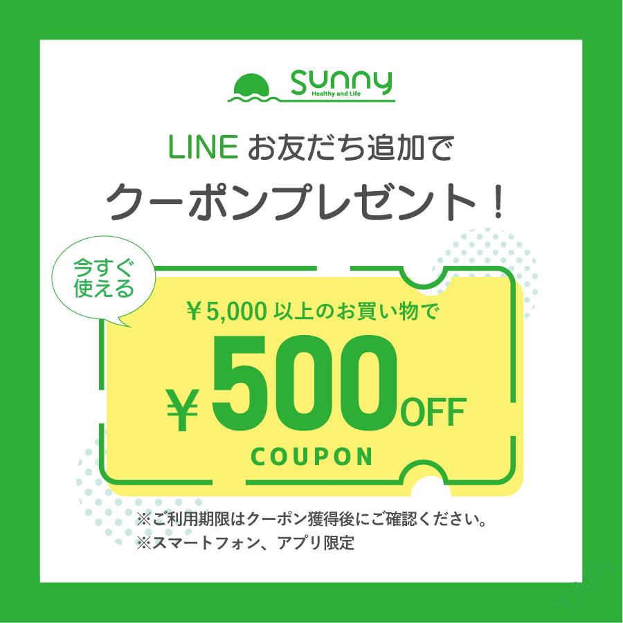 レビュープレゼント中】杖 おしゃれ ロフストランドクラッチ BRONZE