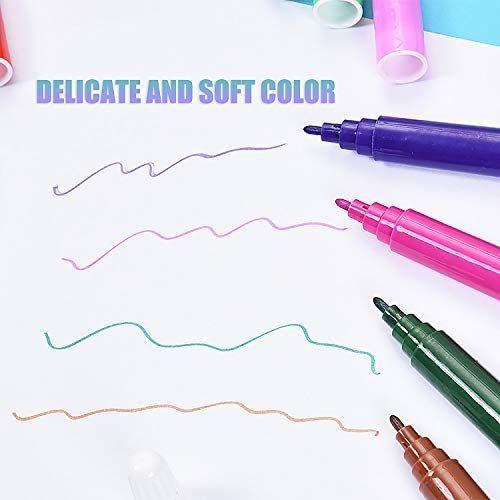 Kinspory 150点 ドローイングセットペイントセットイマジネーション創造性色鉛筆クレヨン水彩絵の具 収納ケース付き持ち運びと保管に便利 Oyumi Unv26s5ag Sunny Beach 通販 Yahoo ショッピング